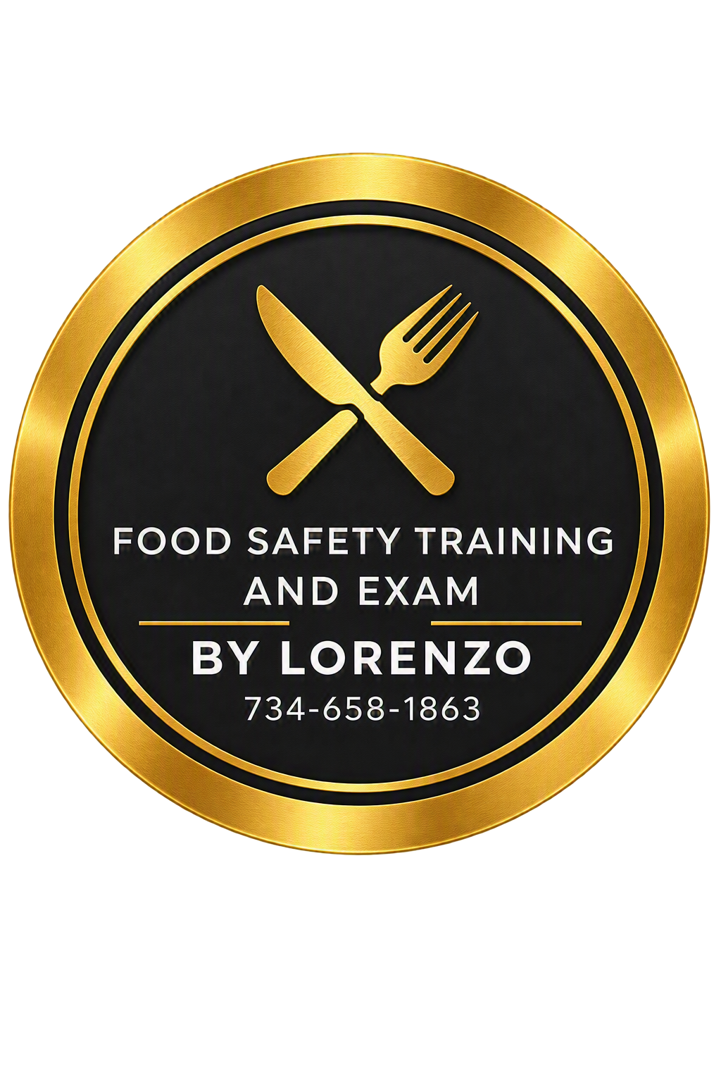Food Safety Michigan 